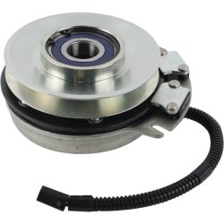 Stens X0291 PTO Clutch - STE X0291