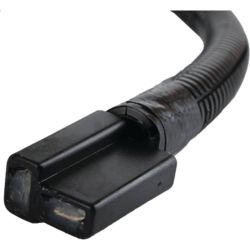 Stens X0292 PTO Clutch - STE X0292