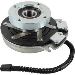Stens X0293 PTO Clutch 