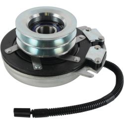 Stens X0294 PTO Clutch 