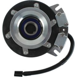 Stens X0294 PTO Clutch - STE X0294