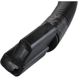 Stens X0294 PTO Clutch - STE X0294