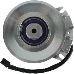 Stens X0296 PTO Clutch - STE X0296