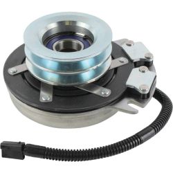 Stens X0299 PTO Clutch 