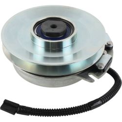Stens X0302 PTO Clutch - STE X0302