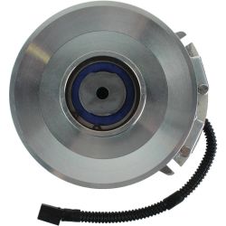 Stens X0302 PTO Clutch - STE X0302