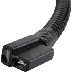 Stens X0302 PTO Clutch - STE X0302