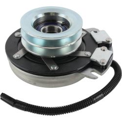 Stens X0303 PTO Clutch 