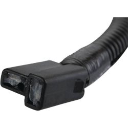Stens X0304 PTO Clutch - STE X0304