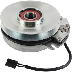 Stens X0314 PTO Clutch 