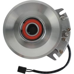 Stens X0314 PTO Clutch - STE X0314