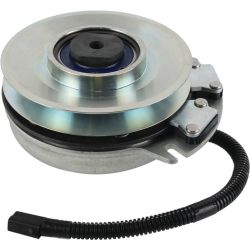 Stens X0315 PTO Clutch - STE X0315