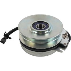 Stens X0318 PTO Clutch 