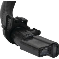 Stens X0318 PTO Clutch - STE X0318