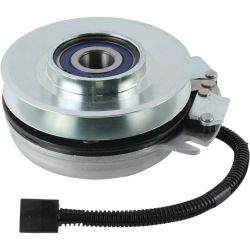 Stens X0320 PTO Clutch 