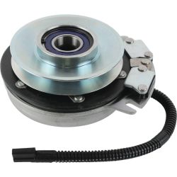 Stens X0323 PTO Clutch - STE X0323
