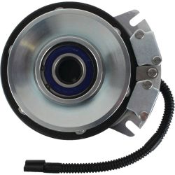 Stens X0323 PTO Clutch - STE X0323