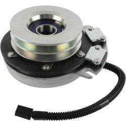 Stens X0328 PTO Clutch - STE X0328