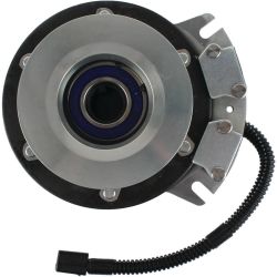 Stens X0328 PTO Clutch - STE X0328