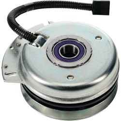 Stens X0330 PTO Clutch 