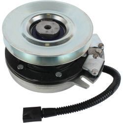 Stens X0331 PTO Clutch 