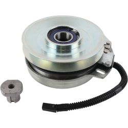 Stens X0335 PTO Clutch - STE X0335