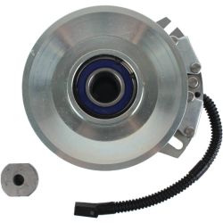 Stens X0335 PTO Clutch - STE X0335