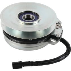 Stens X0336 PTO Clutch - STE X0336