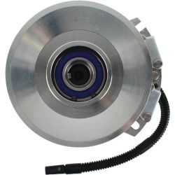 Stens X0336 PTO Clutch - STE X0336