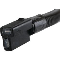 Stens X0336 PTO Clutch - STE X0336