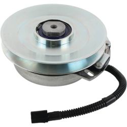 Stens X0345 PTO Clutch 