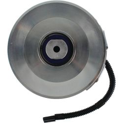 Stens X0345 PTO Clutch - STE X0345