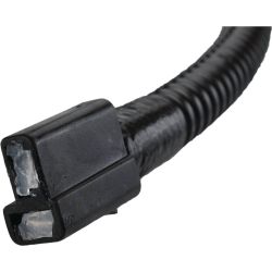 Stens X0345 PTO Clutch - STE X0345