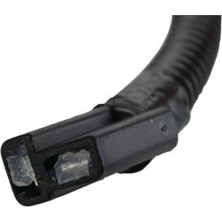 Stens X0348 PTO Clutch - STE X0348