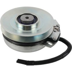Stens X0349 PTO Clutch - STE X0349