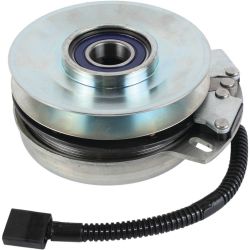 Stens X0352 PTO Clutch 