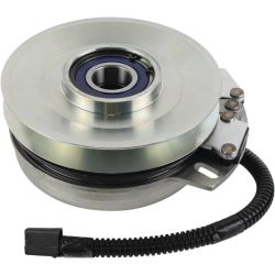 Stens X0353 PTO Clutch 