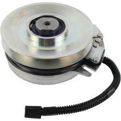 Stens X0355 PTO Clutch 