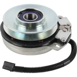 Stens X0357 PTO Clutch 