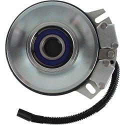 Stens X0357 PTO Clutch - STE X0357