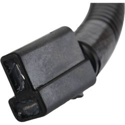 Stens X0357 PTO Clutch - STE X0357