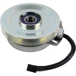 Stens X0360 PTO Clutch 