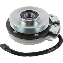 Stens X0364 PTO Clutch - STE X0364