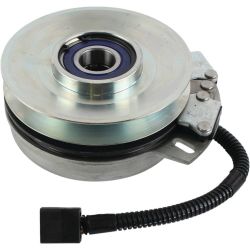 Stens X0365 PTO Clutch 