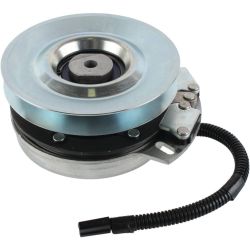 Stens X0367 PTO Clutch 
