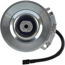 Stens X0367 PTO Clutch - STE X0367