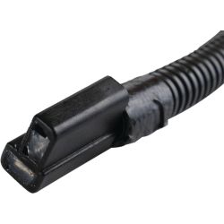 Stens X0367 PTO Clutch - STE X0367