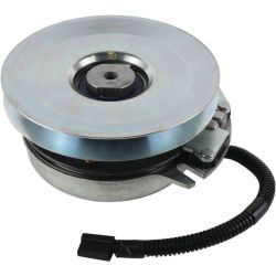 Stens X0368 PTO Clutch - STE X0368