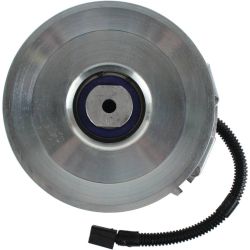 Stens X0368 PTO Clutch - STE X0368