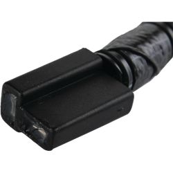 Stens X0368 PTO Clutch - STE X0368
